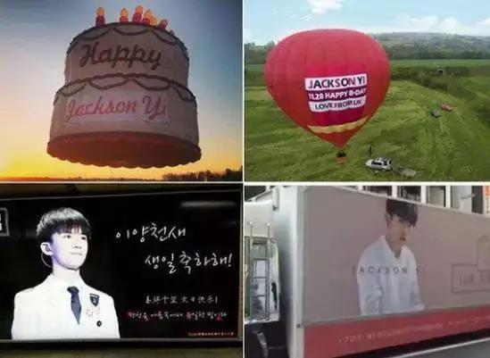 当你得知一个东西很贵的时候,如果你觉得一个东西贵的话