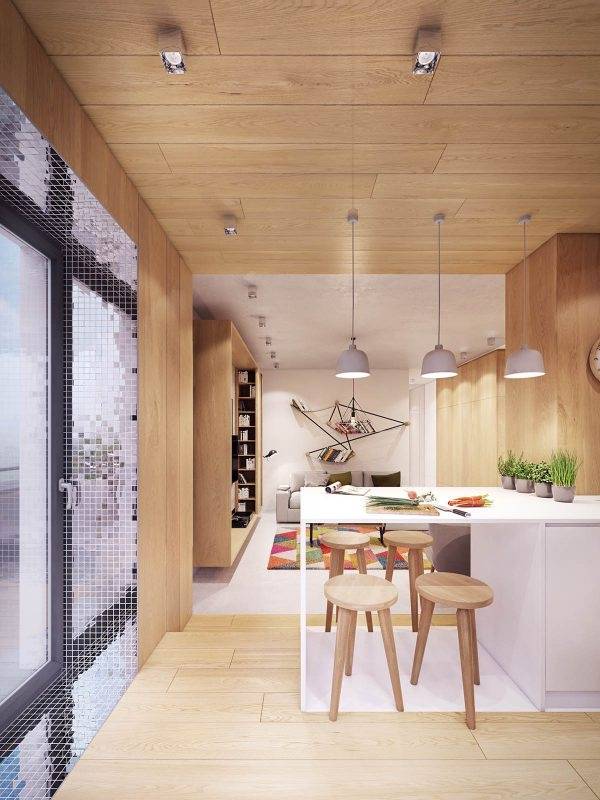 聚酯漆颜色怎么弄的,清漆和聚酯漆的区别