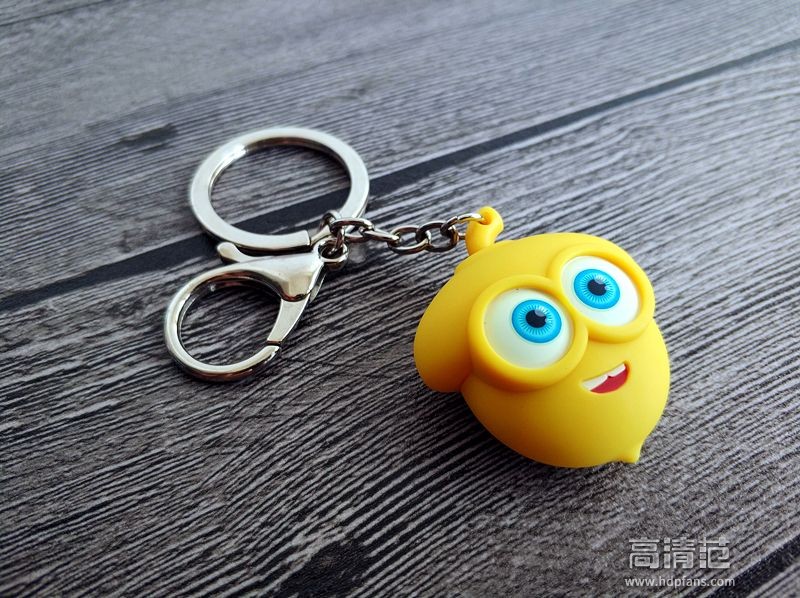 丢钥匙的民间说法要怎么化解,钥匙丢失预防和处理