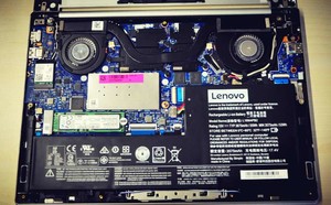 灏忔柊airpro2019,2018灏忔柊airpro