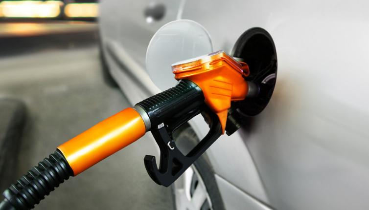 拒绝朋友借车还不伤感情的攻略,如何高情商拒绝朋友借车