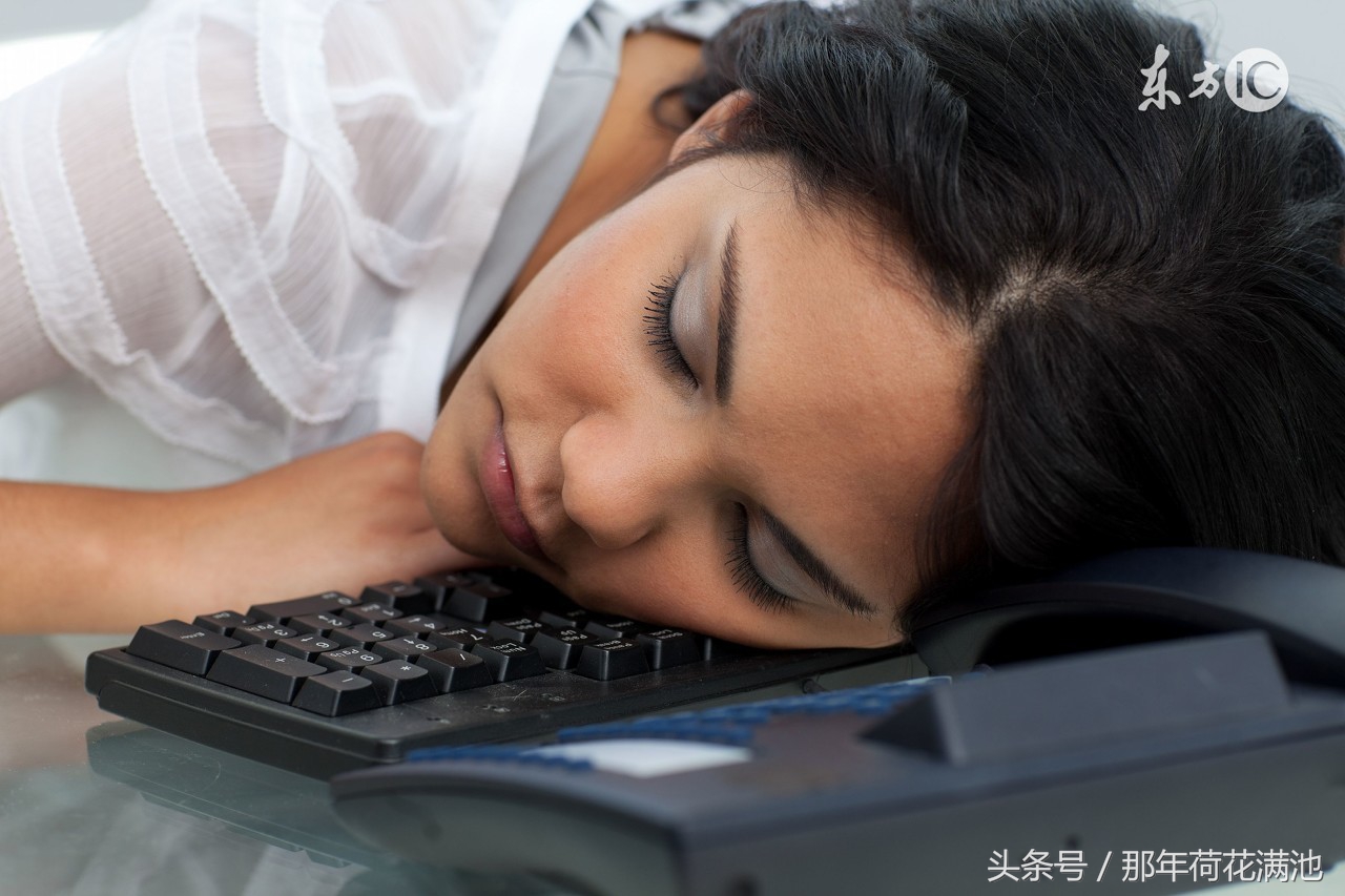 老公常年不在家咋样了,老公没有工作整天在家无所事事