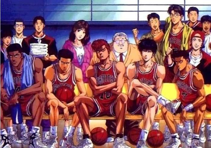 那些90后童年记忆中的经典动画片,8090童年都有哪些好看的动画片