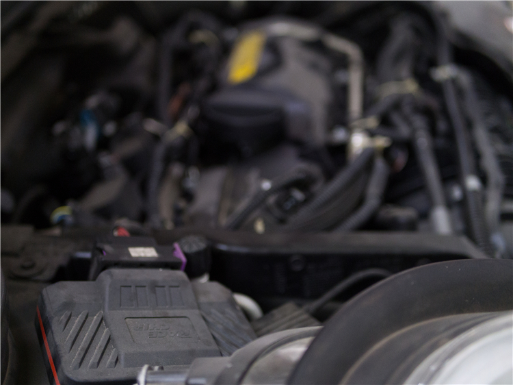 一辆小MINI的“逆改装”过程，和两年拍不到沪牌引发的伤不起事件