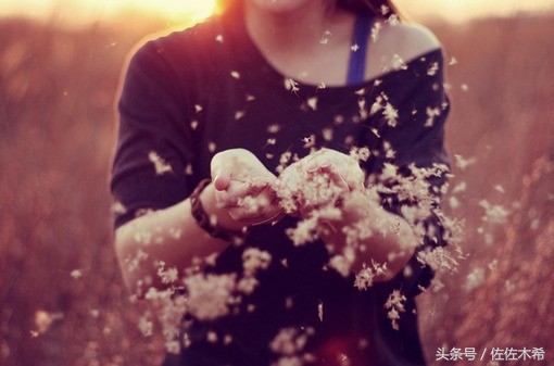 把自己养得太贵也是一种错,把自己养得那么贵凭什么便宜你