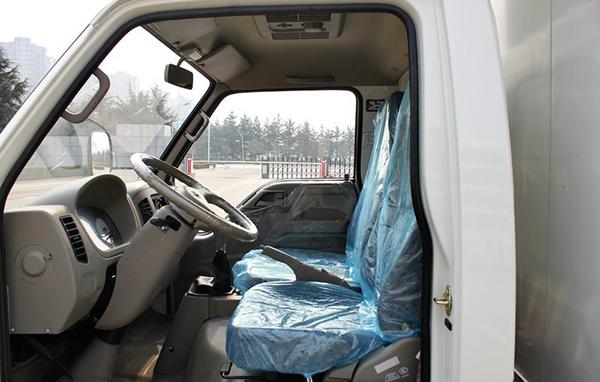 想买五六万的车,想买辆56万块钱的车