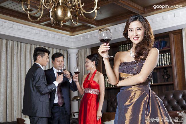 茅台红酒代理招商加盟,法国红酒招商加盟代理