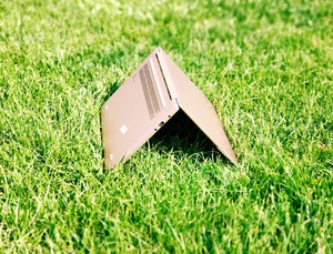 让人心动的颜值担当,小新air最新款