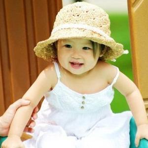 夏天再热也不要给孩子做这三件事,夏天不能对孩子做哪些事