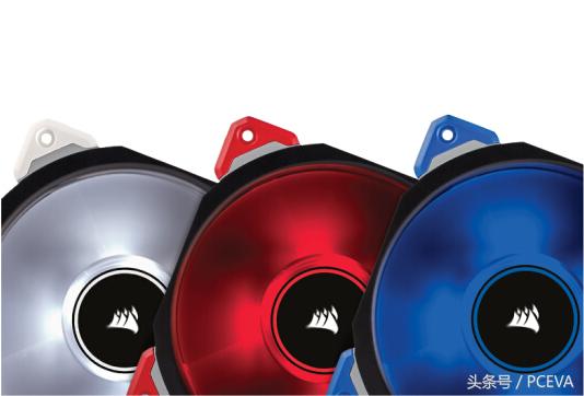 电脑风扇到底怎么设置才不吵,电脑散热风扇速度