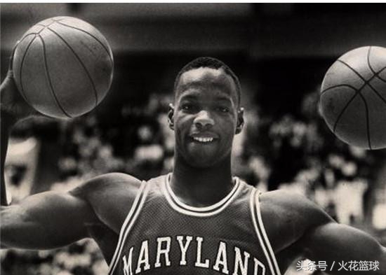 乔丹身高两米,乔丹2米