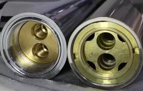 水龙头标准做法,正宗水龙头的做法