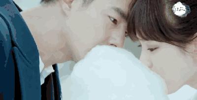 宋仲基宋慧乔10月完婚！36岁的她凭什么总能撩到男神？