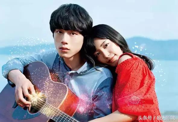 看日剧停不下来,看日本电视剧听不懂怎么办