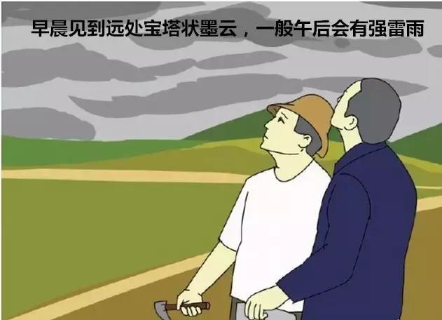 防汛抗旱和山洪灾害,防汛抗旱避灾抢险应急演练