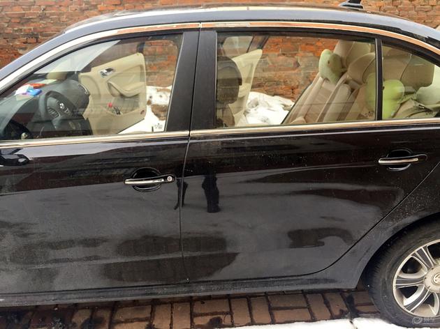 家用轿车朗逸哪一款性价比更高,省油耐用朗逸家用车测评