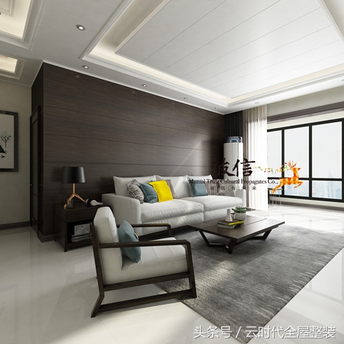 上杭云时代全屋整装,云时代全屋整装报价