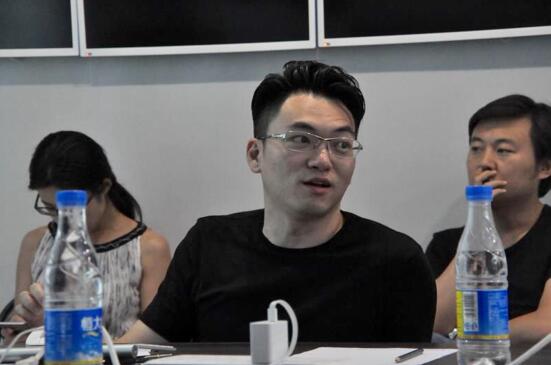 智慧城市与创意设计大赛,居室空间设计大赛