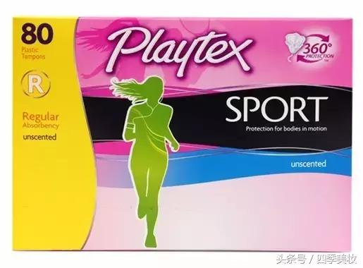 关于卫生棉条你不知道的9件事,卫生棉条的好处和使用方法