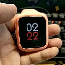 米兔手表宠物,米兔5c宠物功能