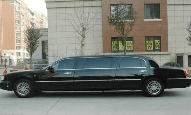 开了12年的二手车还有必要买吗,开了12年的车还值得买吗