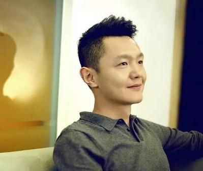 王者荣耀是不是有毒的游戏,为什么说王者荣耀有毒