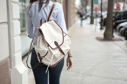 旅行的人是怎样度过人生的 (每年都在旅行的人都有哪些)