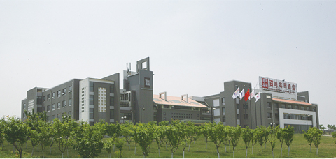 滁州专业酒店设计哪家好,章丘酒店设计公司