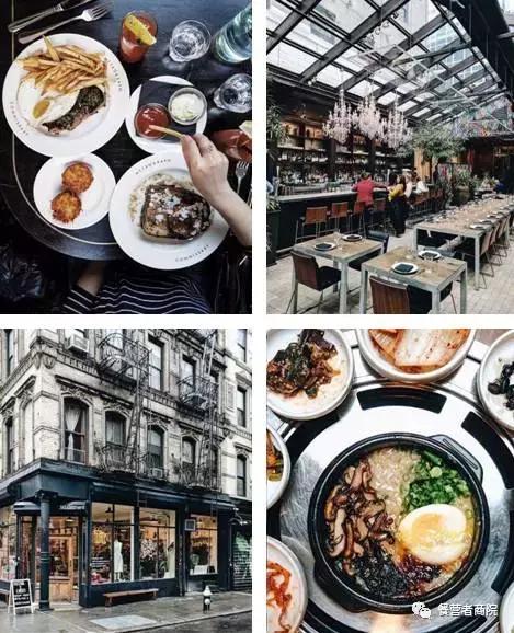 餐厅大堂经理的主要工作内容,学校餐厅经理每日工作