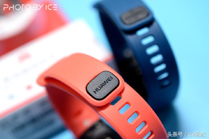 华为手环6pro防水测评,华为手环6pro防水性能怎么样