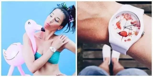 原来你是这样的顾先生心机女,什么是心机女表