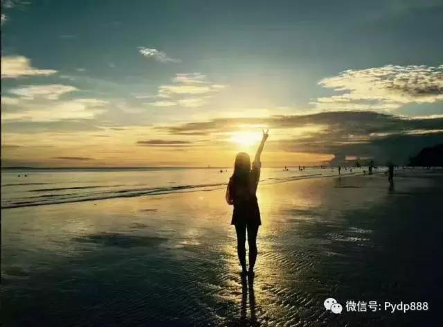 警惕踏空！机构突然偷袭建仓一类股要干大事（猎狐日记7.07）