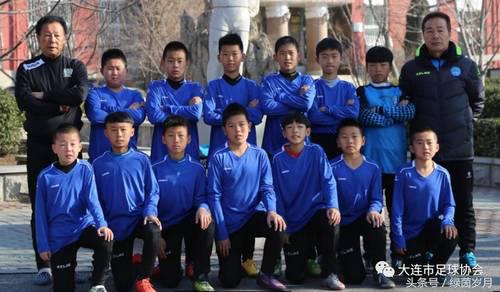 大连市市长杯2022足球赛,大连市市长杯足球比赛直播