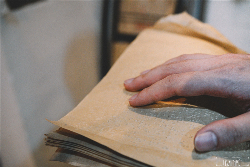 南宁盲人推拿,南宁盲人按摩