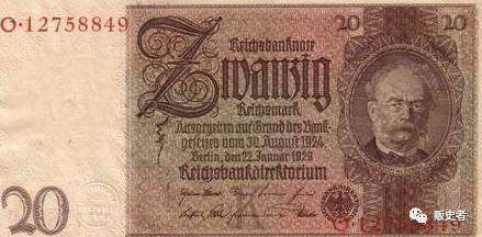 美国大兵自掏腰包买中国货,美国疯狂大兵