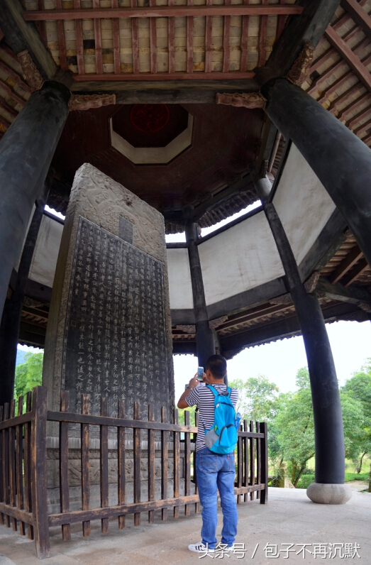 湖州旅游攻略自由行三天三夜,杭州苏州南浔四天三晚旅游攻略