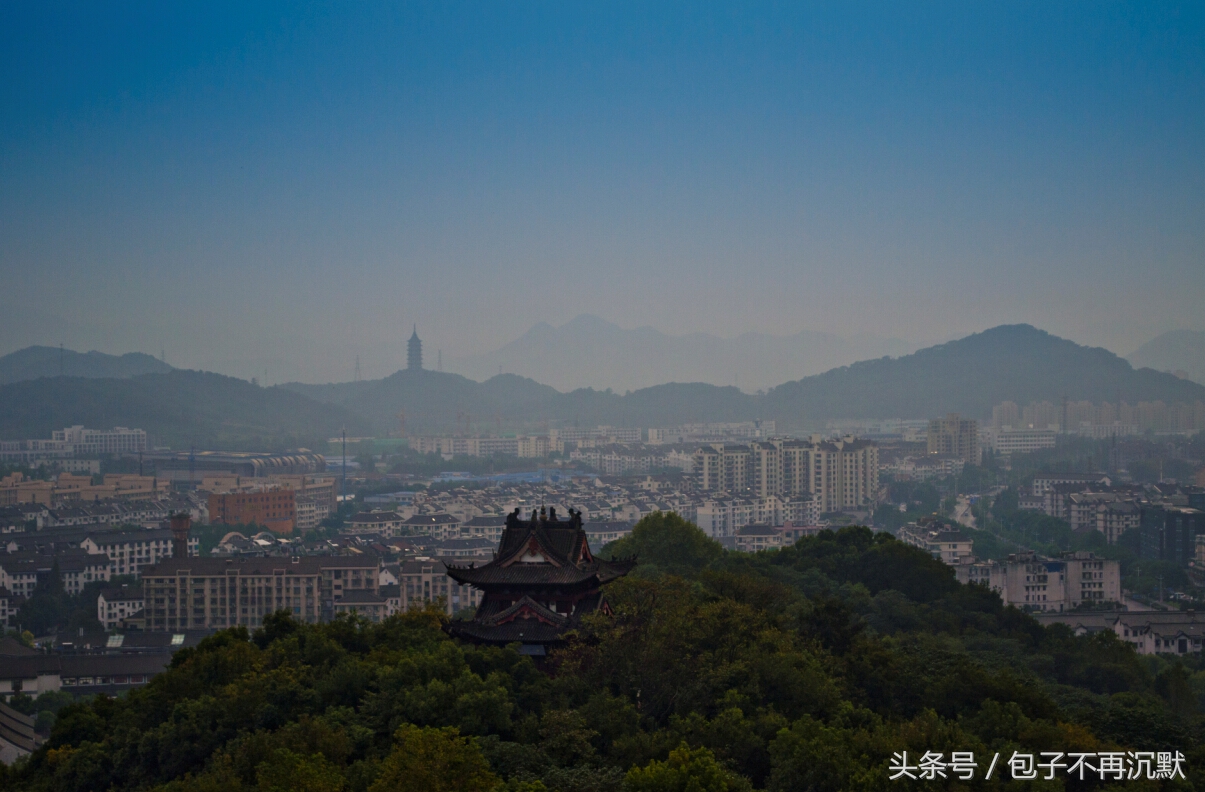 苏杭南浔旅游攻略,苏州南浔安吉五日游攻略