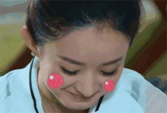 李易峰团队*绑捆**陈伟霆被骂？宋茜接毒剧是公司的锅？当红偶像的经纪人都被撕成肉干了！