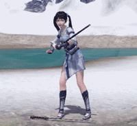 天刀沧海云帆官网,天刀沧海云帆大区开服时间