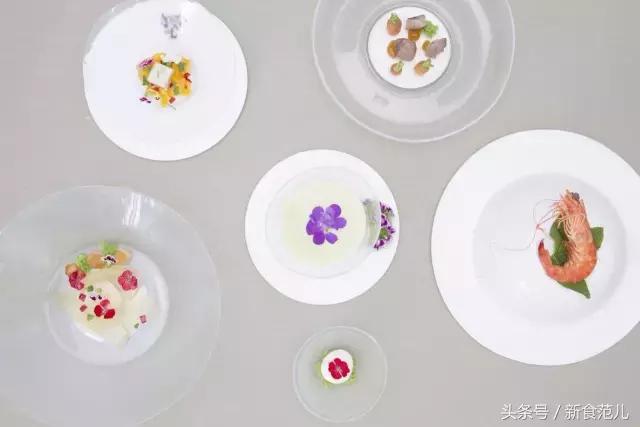 麦当劳真实闹鬼事件,麦当劳你不知道的十大秘密