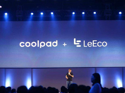 ov本人没有用过，质量各方面还是很不错，就产品品控来说我个人认为ov会比小米好一些