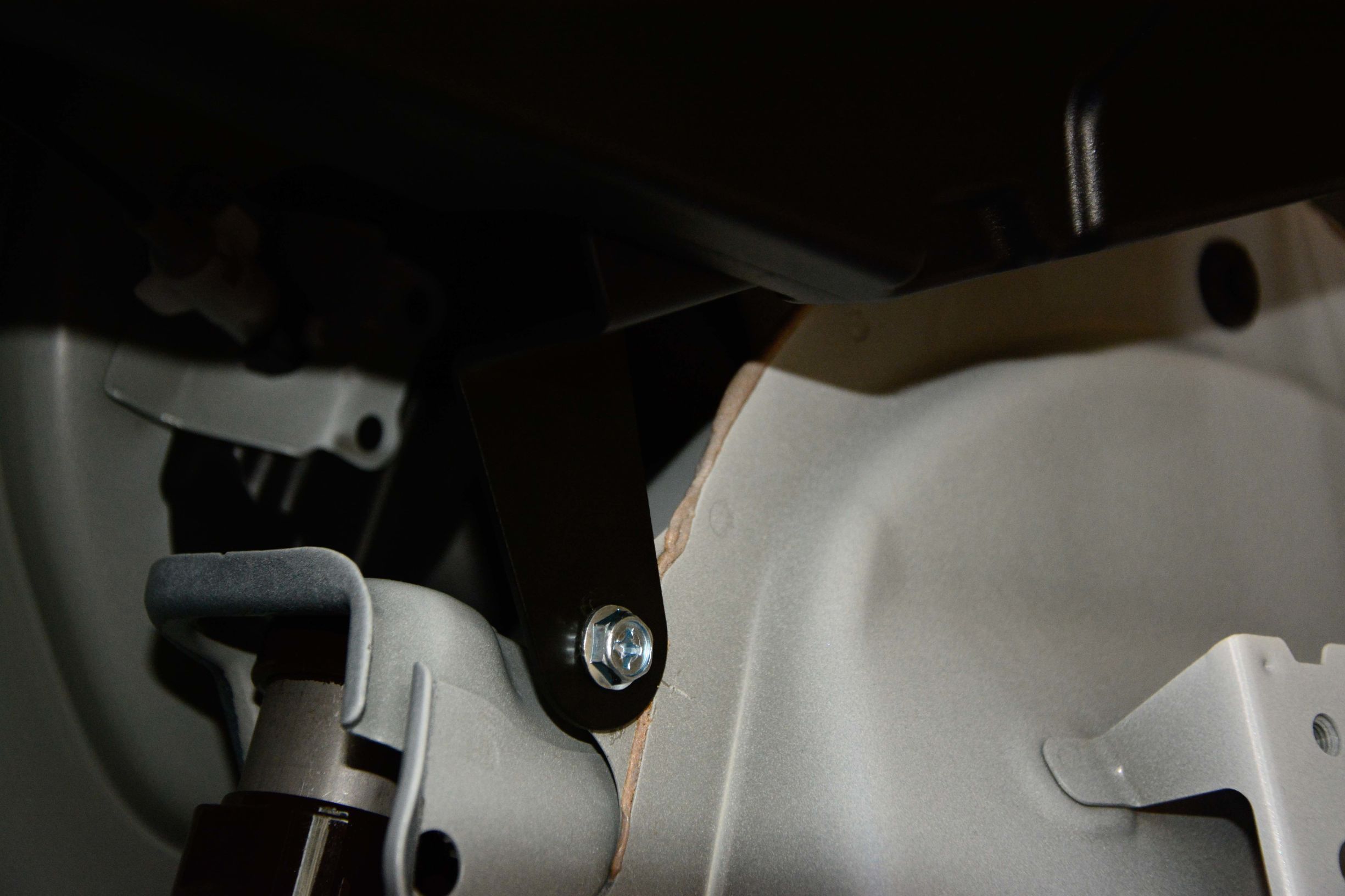 阿尔派360全景一体机普拉多,阿尔派普拉多专用音响