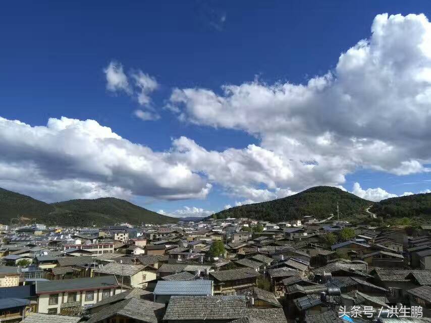 你会把公司当成家吗,你会把单位当自己的家吗