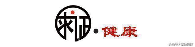 枕啤酒瓶能治颈椎骨刺吗,颈椎病枕啤酒瓶子好不好