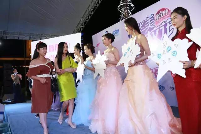 南宁最美校花,最美南宁校花