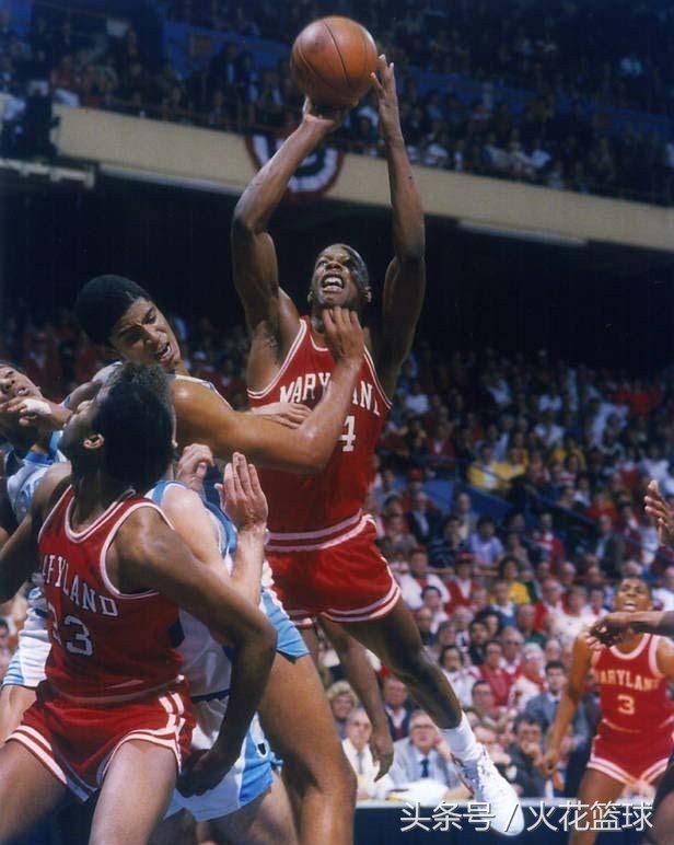 乔丹身高两米,乔丹2米