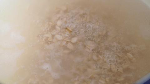 3种童年回忆冰棒，买不到就自己做：红豆绿豆燕麦冰棒