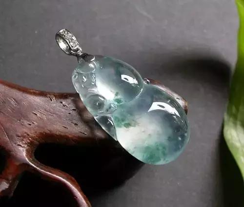 翡翠各种形状的寓意是什么,翡翠各种款式寓意