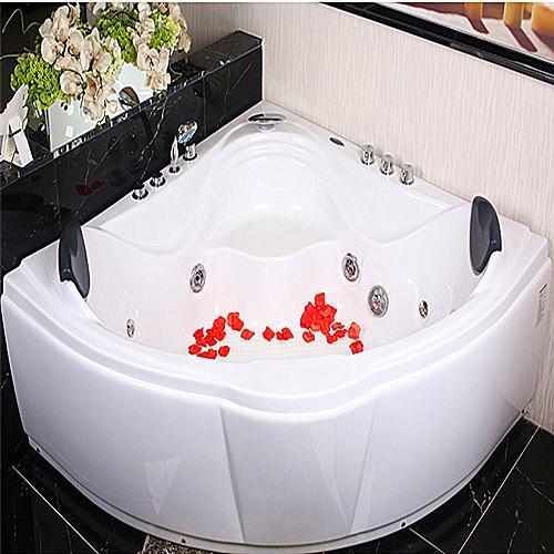 浴缸如何选,浴缸怎么选省钱