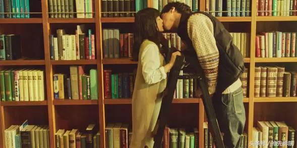 看日剧停不下来,看日本电视剧听不懂怎么办